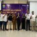 Zenius - Pelatihan pembelajaran bagi guru