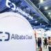 Alibaba Cloud