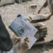 Bank Sampah