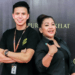 Dapur Cokelat