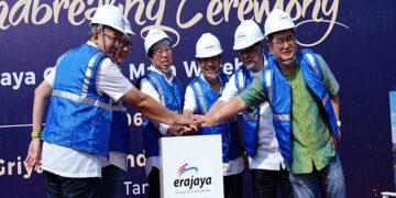 Erajaya Group