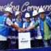 Erajaya Group