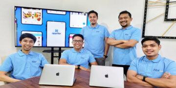Fibr corp