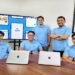 Fibr corp