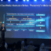Huawei Cloud & IDA