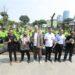inDrive - sewa motor listrik