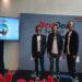 Telkomsel NextDev 2023