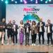 NextDev Summit 2023