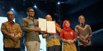 Kebumen International Expo