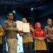 Kebumen International Expo