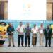 Pokemon Air Adventure Siap Dukung Pariwisata Indonesia