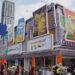 Rumah Indofood