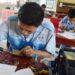 siswa SMK