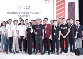SSI Batch 6