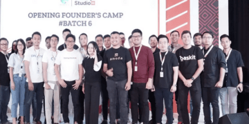 SSI Batch 6