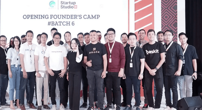 SSI Batch 6