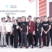 SSI Batch 6