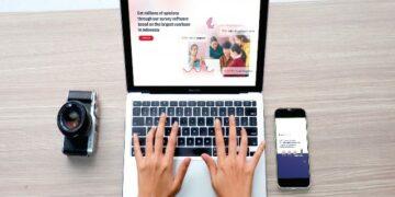 tSurvey.id Hadirkan Layanan untuk Segmen UMKM