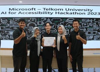 Katakan AI