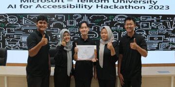Katakan AI