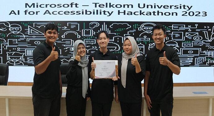 Katakan AI
