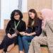 women in tech