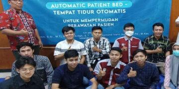 Unesa