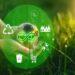 waste management - circular economy