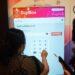 3Store Hadirkan Layanan Digital Untuk Pelanggan Serba Canggih