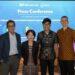 potensi pasar kendaraan listrik