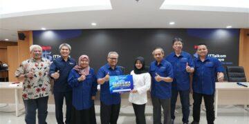 APERTI BUMN