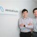 Co-ounder Aevice Health