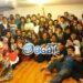 Agate Studio