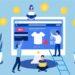 e-commerce enabler