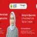 Alumni Bangkit Cloud Computing