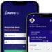 AstraPay