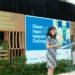 Climate Impact Innovations Challenge