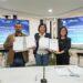 Bank Mandiri x Kredivo