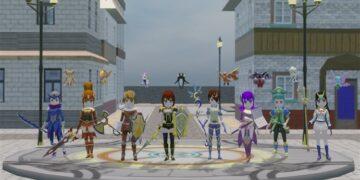 Bara Games - Collector-X