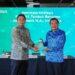 Bibit x Citi Indonesia