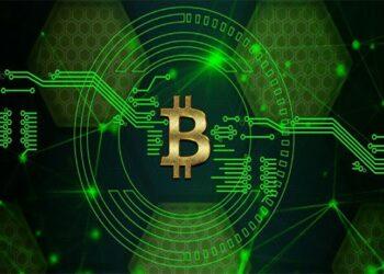 Bitcoin-Cash (BCH)