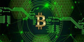 Bitcoin-Cash (BCH)