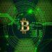 Bitcoin-Cash (BCH)