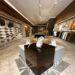 Flagship store Brodo Bekasi