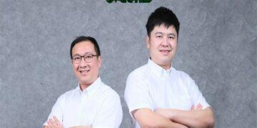 Co-Founders SoLeLands