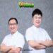 Co-Founders SoLeLands