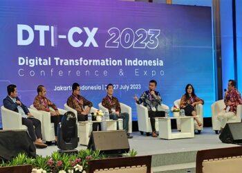 ketahan digital