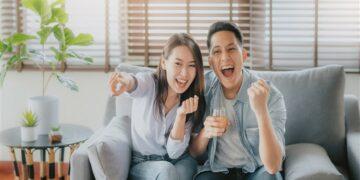 Danamon Hadiah Beruntun