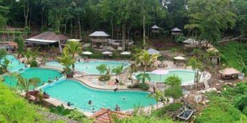 Desa Wisata Hijau Bilebante