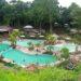Desa Wisata Hijau Bilebante